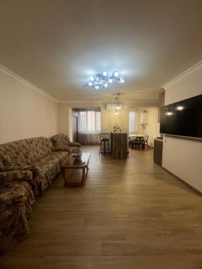 Cozy Appartement near Park